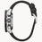 Citizen Promaster Aqualand BJ2167-03E
