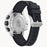 Citizen Promaster Aqualand BJ2167-03E