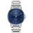Citizen Axiom - BJ6510-51L