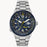 Citizen Promaster Nighthawk BJ7006-56L