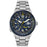 Citizen Promaster Nighthawk - BJ7006-56L