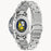 Citizen Promaster Nighthawk BJ7006-56L