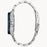 Citizen Promaster Nighthawk BJ7006-56L