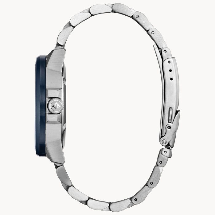 Citizen Promaster Nighthawk BJ7006-56L