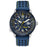 Citizen Promaster Nighthawk - BJ7007-02L