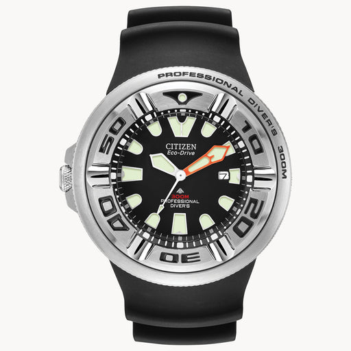 Citizen Citizen Promaster Diver BJ8050-08E - Time After Time Watches