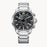 Citizen Sport Chronograph BL5600-53E