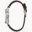 Citizen Garrison BM6838-09X