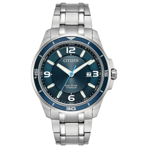 Citizen Brycen - BM6929-56L