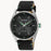 Citizen Citizen Drive Collection BM6980-08E - Time After Time Watches