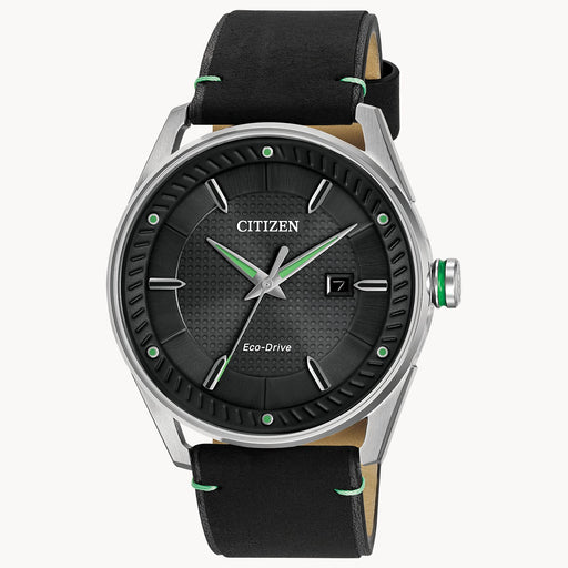 Citizen Drive Collection BM6980-08E