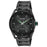 Citizen Citizen CTO - Check This Out - BM6985-55E - Time After Time Watches