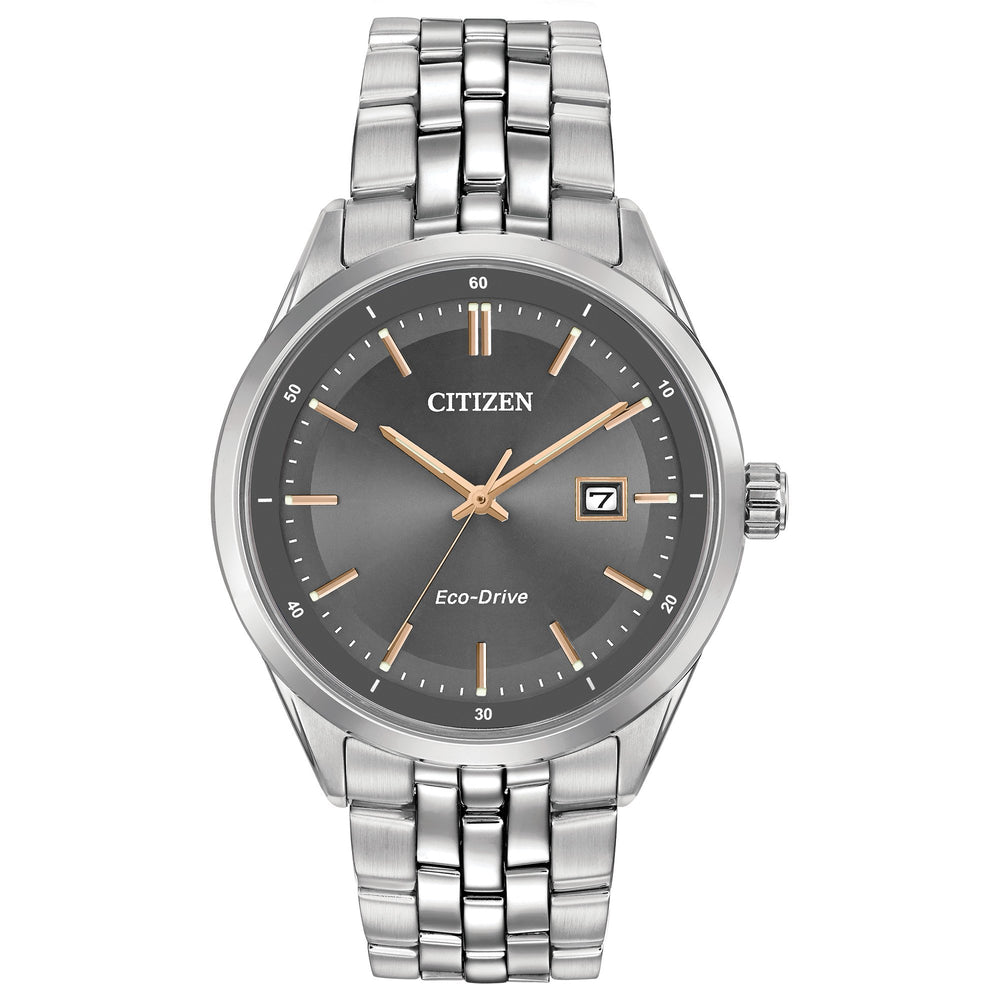 Citizen Citizen Corso - BM7251-53H - Time After Time Watches