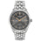 Citizen Citizen Corso - BM7251-53H - Time After Time Watches