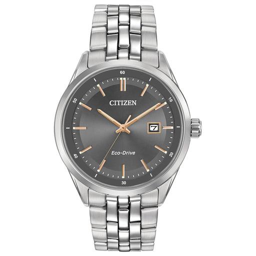 Citizen Corso - BM7251-53H