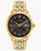 Citizen Citizen Corso BM7252-51E - Time After Time Watches
