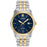 Citizen Corso - BM7334-58L