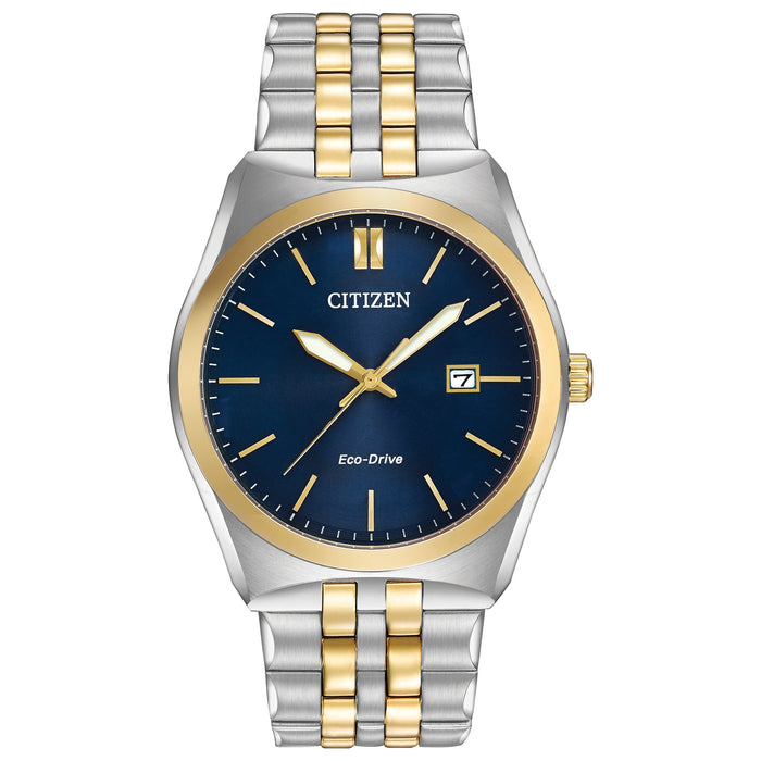 Citizen Corso - BM7334-58L