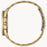 Citizen Corso- Gold BM7492-57A