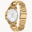 Citizen Corso- Gold BM7492-57A