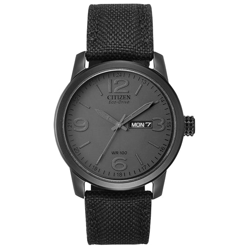 Citizen Chandler - BM8475-00F