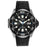 Citizen Promaster Diver - BN0085-01E