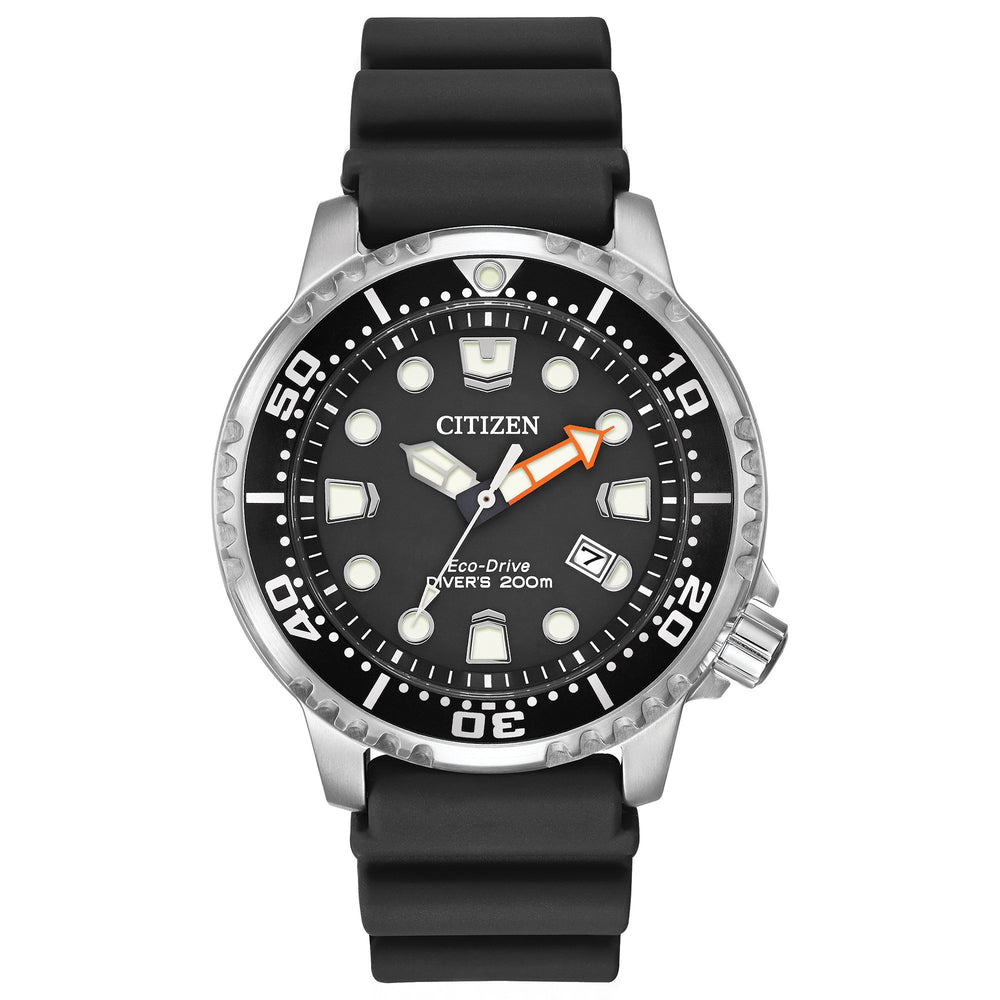 Citizen Citizen Promaster Diver - BN0150-28E - Time After Time Watches