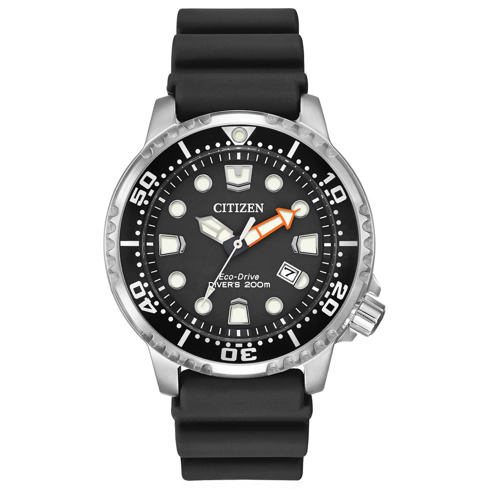 Citizen Promaster Diver - BN0150-28E