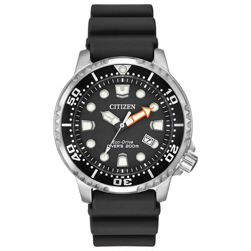 Citizen Promaster Diver - BN0150-28E