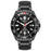 Citizen Promaster Diver - BN0195-54E