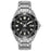 Citizen Promaster Diver - BN0200-56E