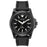 Citizen Promaster Tough - BN0217-02E