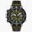 Citizen Promaster Altichron BN5050-09X