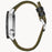 Citizen Promaster Altichron BN5050-09X