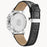 Citizen Calendrier Moonphase