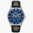 Citizen Calendrier Moonphase