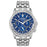 Citizen Calendrier - BU2021-51L