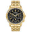 Citizen Calendrier - BU2082-56E