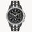 Citizen Calendrier BU2088-50E