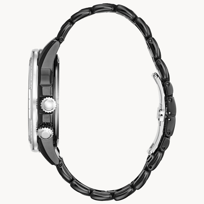 Citizen Calendrier BU2088-50E