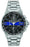 Citizen Citizen Thin Blue Line Watch CA0291-59E - Time After Time Watches