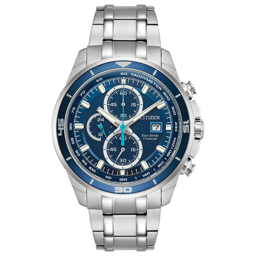 Citizen Brycen - CA0349-51L