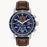 Citizen Brycen CA0648-09L
