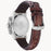 Citizen Brycen CA0648-09L