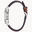 Citizen Brycen CA0648-09L