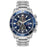 Citizen watch CA0710-58L