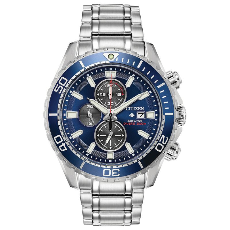 Citizen watch CA0710-58L