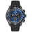 Citizen Ecosphere - CA4155-12L