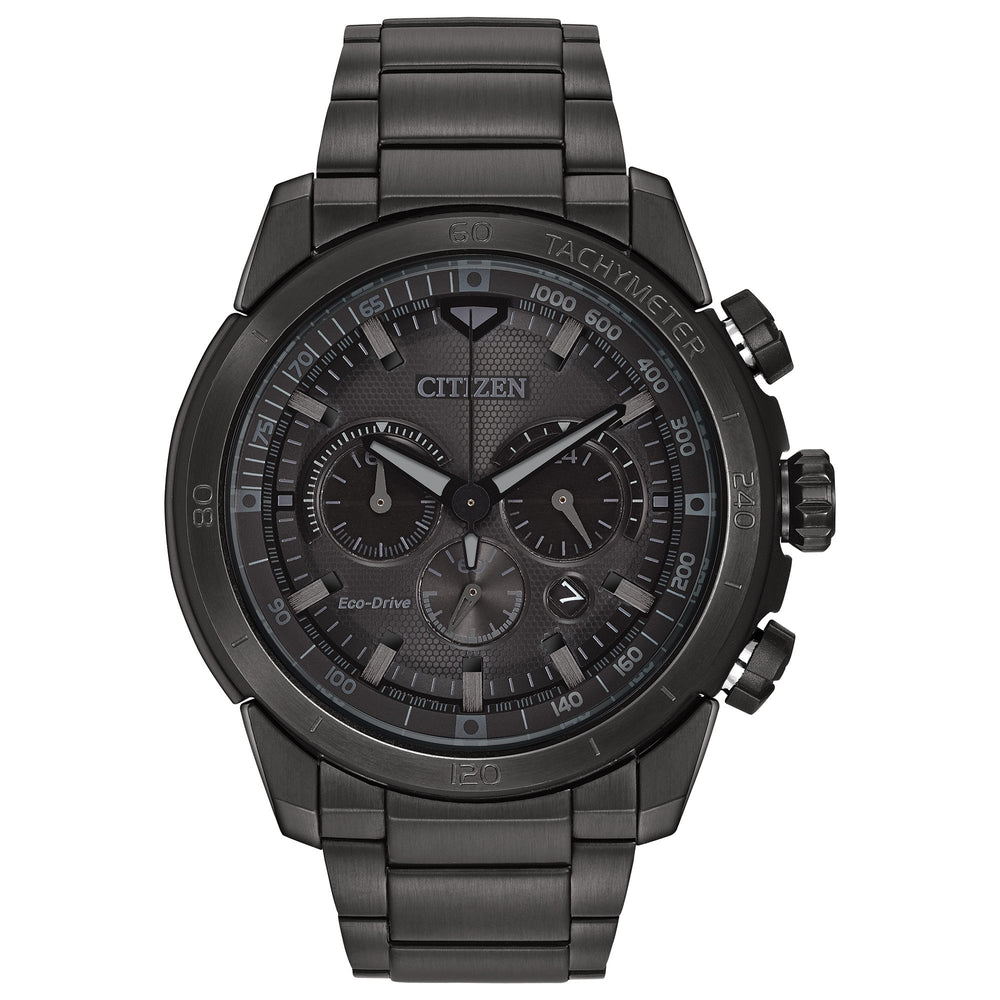 Citizen Ecosphere - CA4184-81E