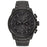 Citizen Ecosphere - CA4184-81E
